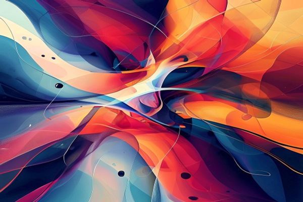 为何这款格斗手游备受期待？